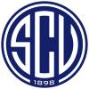 凡恩尼斯