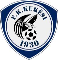 库克斯